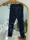 Banana Republic Premium Jean Size 24