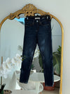 Banana Republic Premium Jean Size 24